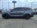 Thumbnail image of 2022 Kia Telluride at Town & Country Ford