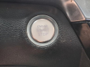 Thumbnail image of 2022 Kia Telluride at Town & Country Ford