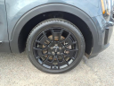 Thumbnail image of 2022 Kia Telluride at Town & Country Ford