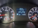 Thumbnail image of 2022 Kia Telluride at Town & Country Ford