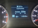 Thumbnail image of 2022 Kia Telluride at Town & Country Ford