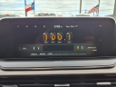 Thumbnail image of 2022 Kia Telluride at Town & Country Ford