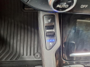 Thumbnail image of 2022 Kia Telluride at Town & Country Ford