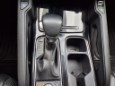 Thumbnail image of 2022 Kia Telluride at Town & Country Ford
