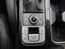 Thumbnail image of 2022 Kia Telluride at Town & Country Ford