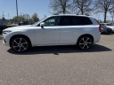 2017 Volvo XC90 T6 Momentum at LaFontaine Volvo Cars of Farmington Hills