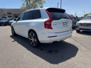 Thumbnail image of 2017 Volvo XC90 at LaFontaine Volvo Cars of Farmington Hills