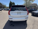 Thumbnail image of 2017 Volvo XC90 at LaFontaine Volvo Cars of Farmington Hills