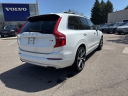 Thumbnail image of 2017 Volvo XC90 at LaFontaine Volvo Cars of Farmington Hills