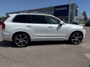 Thumbnail image of 2017 Volvo XC90 at LaFontaine Volvo Cars of Farmington Hills