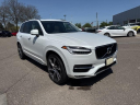 Thumbnail image of 2017 Volvo XC90 at LaFontaine Volvo Cars of Farmington Hills