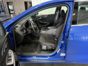 Thumbnail image of 2023 Chevrolet Malibu at Janssen Chrysler Jeep Dodge Ram
