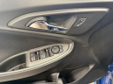 Thumbnail image of 2023 Chevrolet Malibu at Janssen Chrysler Jeep Dodge Ram