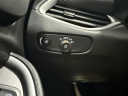 Thumbnail image of 2023 Chevrolet Malibu at Janssen Chrysler Jeep Dodge Ram