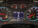 Thumbnail image of 2023 Chevrolet Malibu at Janssen Chrysler Jeep Dodge Ram