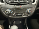 Thumbnail image of 2023 Chevrolet Malibu at Janssen Chrysler Jeep Dodge Ram