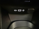 Thumbnail image of 2023 Chevrolet Malibu at Janssen Chrysler Jeep Dodge Ram