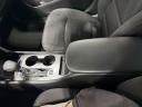 Thumbnail image of 2023 Chevrolet Malibu at Janssen Chrysler Jeep Dodge Ram