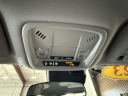 Thumbnail image of 2023 Chevrolet Malibu at Janssen Chrysler Jeep Dodge Ram