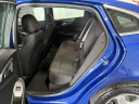 Thumbnail image of 2023 Chevrolet Malibu at Janssen Chrysler Jeep Dodge Ram