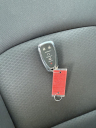 Thumbnail image of 2023 Chevrolet Malibu at Janssen Chrysler Jeep Dodge Ram