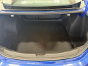 Thumbnail image of 2023 Chevrolet Malibu at Janssen Chrysler Jeep Dodge Ram