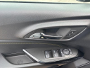 2024 Chevrolet Trax LT at Simms Chevrolet Co.