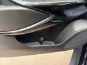 Thumbnail image of 2024 Chevrolet Trax at Simms Chevrolet Co.