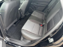 Thumbnail image of 2024 Chevrolet Trax at Simms Chevrolet Co.