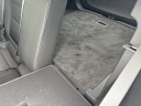 Thumbnail image of 2024 Chevrolet Trax at Simms Chevrolet Co.