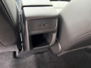Thumbnail image of 2024 Chevrolet Trax at Simms Chevrolet Co.