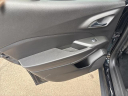 Thumbnail image of 2024 Chevrolet Trax at Simms Chevrolet Co.