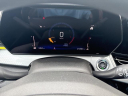 Thumbnail image of 2024 Chevrolet Trax at Simms Chevrolet Co.