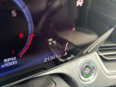 Thumbnail image of 2024 Chevrolet Trax at Simms Chevrolet Co.