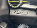 Thumbnail image of 2024 Chevrolet Trax at Simms Chevrolet Co.
