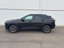 Thumbnail image of 2024 Chevrolet Trax at Simms Chevrolet Co.