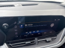Thumbnail image of 2024 Chevrolet Trax at Simms Chevrolet Co.