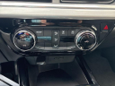Thumbnail image of 2024 Chevrolet Trax at Simms Chevrolet Co.