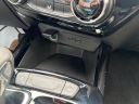 Thumbnail image of 2024 Chevrolet Trax at Simms Chevrolet Co.