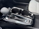 Thumbnail image of 2024 Chevrolet Trax at Simms Chevrolet Co.