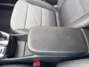 Thumbnail image of 2024 Chevrolet Trax at Simms Chevrolet Co.