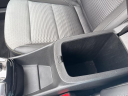 Thumbnail image of 2024 Chevrolet Trax at Simms Chevrolet Co.