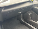 Thumbnail image of 2024 Chevrolet Trax at Simms Chevrolet Co.