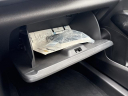 Thumbnail image of 2024 Chevrolet Trax at Simms Chevrolet Co.