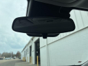 Thumbnail image of 2024 Chevrolet Trax at Simms Chevrolet Co.