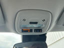 Thumbnail image of 2024 Chevrolet Trax at Simms Chevrolet Co.