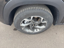 Thumbnail image of 2024 Chevrolet Trax at Simms Chevrolet Co.