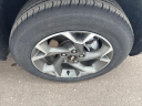 Thumbnail image of 2024 Chevrolet Trax at Simms Chevrolet Co.