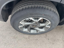Thumbnail image of 2024 Chevrolet Trax at Simms Chevrolet Co.