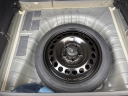 Thumbnail image of 2024 Chevrolet Trax at Simms Chevrolet Co.